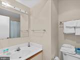 39346 Racquet Lane - Photo 24