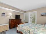 39346 Racquet Lane - Photo 28