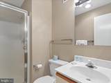 39346 Racquet Lane - Photo 29