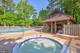 39346 Racquet Lane - Photo 39