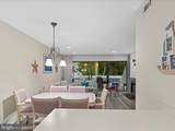 39346 Racquet Lane - Photo 7