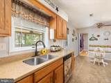 117 Amherst Court - Photo 11
