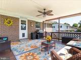 117 Amherst Court - Photo 13