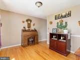 117 Amherst Court - Photo 14