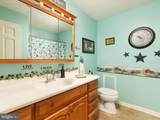 117 Amherst Court - Photo 16