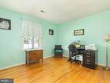 117 Amherst Court - Photo 17
