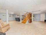 117 Amherst Court - Photo 18