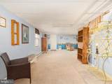 117 Amherst Court - Photo 19