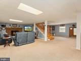 117 Amherst Court - Photo 21