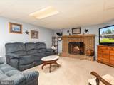 117 Amherst Court - Photo 22