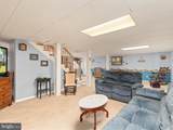 117 Amherst Court - Photo 23
