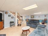 117 Amherst Court - Photo 24