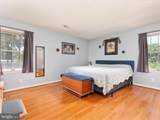 117 Amherst Court - Photo 26