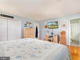 117 Amherst Court - Photo 27