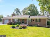 117 Amherst Court - Photo 29