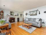 117 Amherst Court - Photo 3