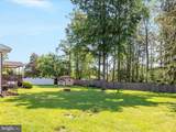 117 Amherst Court - Photo 30