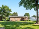 117 Amherst Court - Photo 31