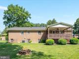 117 Amherst Court - Photo 32