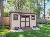 117 Amherst Court - Photo 34
