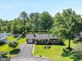 117 Amherst Court - Photo 39