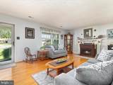 117 Amherst Court - Photo 4