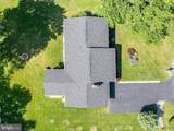 117 Amherst Court - Photo 42