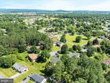 117 Amherst Court - Photo 43