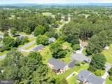 117 Amherst Court - Photo 45