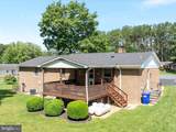 117 Amherst Court - Photo 46