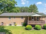 117 Amherst Court - Photo 47