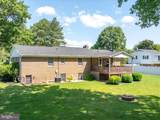 117 Amherst Court - Photo 48