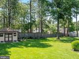 117 Amherst Court - Photo 49