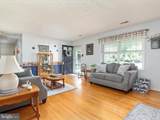 117 Amherst Court - Photo 5