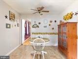 117 Amherst Court - Photo 7