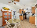 117 Amherst Court - Photo 8