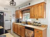 117 Amherst Court - Photo 9