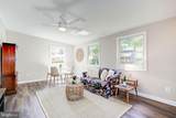 4819 Topping Road - Photo 10