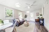 4819 Topping Road - Photo 11