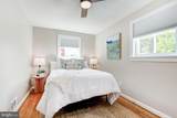4819 Topping Road - Photo 12