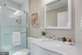 4819 Topping Road - Photo 13