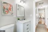 4819 Topping Road - Photo 14