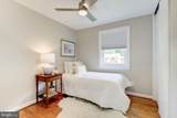 4819 Topping Road - Photo 15