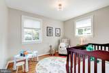 4819 Topping Road - Photo 16