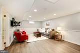 4819 Topping Road - Photo 17