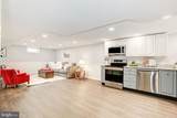 4819 Topping Road - Photo 18