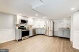 4819 Topping Road - Photo 19