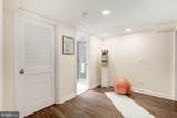 4819 Topping Road - Photo 20