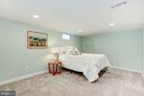 4819 Topping Road - Photo 21