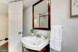 4819 Topping Road - Photo 23